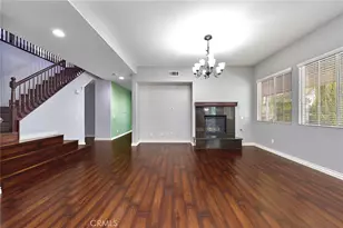 40412 Jacob Way, Murrieta, CA 92563 - Photo 10