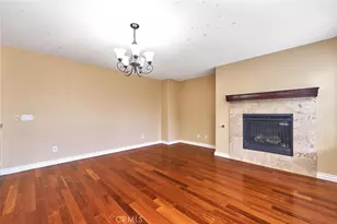 40412 Jacob Way, Murrieta, CA 92563 - Photo 24