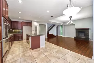 40412 Jacob Way, Murrieta, CA 92563 - Photo 2