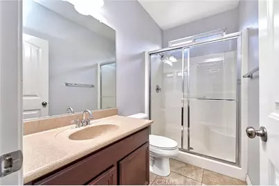 40412 Jacob Way, Murrieta, CA 92563 - Photo 38