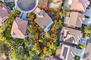 40412 Jacob Way, Murrieta, CA 92563 - Photo 42