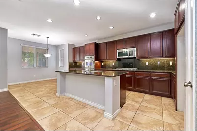 40412 Jacob Way, Murrieta, CA 92563 - Photo 12