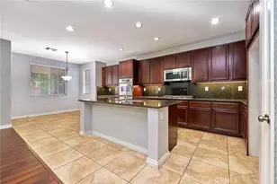 40412 Jacob Way, Murrieta, CA 92563 - Photo 12