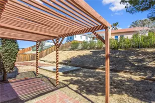 14828 Stone Age Ln, Victorville, CA 92394 - Photo 24