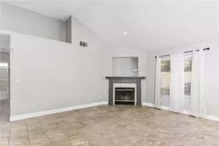 14828 Stone Age Ln, Victorville, CA 92394 - Photo 6