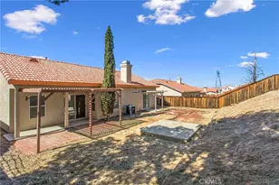 14828 Stone Age Ln, Victorville, CA 92394 - Photo 28