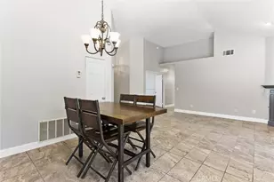 14828 Stone Age Ln, Victorville, CA 92394 - Photo 10