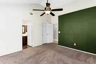 14828 Stone Age Ln, Victorville, CA 92394 - Photo 22