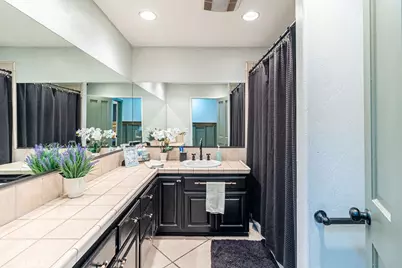 2353 Corona, Norco, CA 92860 - Photo 12