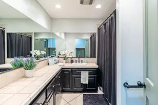 2353 Corona, Norco, CA 92860 - Photo 12