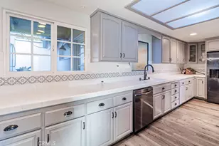 2353 Corona, Norco, CA 92860 - Photo 6