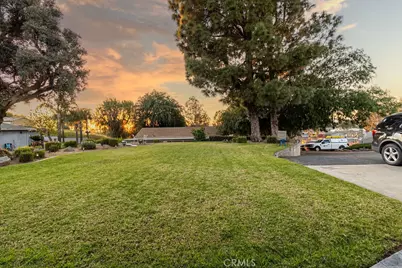 2353 Corona, Norco, CA 92860 - Photo 2