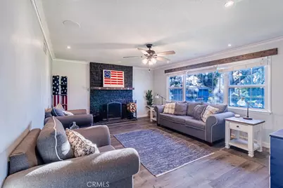 2353 Corona, Norco, CA 92860 - Photo 4