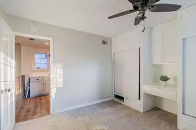 2353 Corona, Norco, CA 92860 - Photo 8