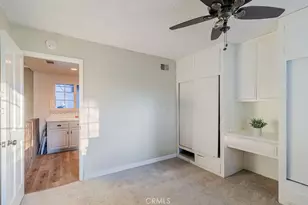 2353 Corona, Norco, CA 92860 - Photo 8