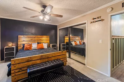 2353 Corona, Norco, CA 92860 - Photo 14