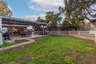 2353 Corona, Norco, CA 92860 - Photo 22