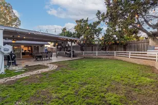 2353 Corona, Norco, CA 92860 - Photo 22