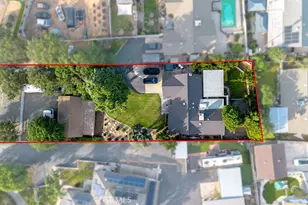 2353 Corona, Norco, CA 92860 - Photo 28