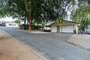 2353 Corona, Norco, CA 92860 - Photo 26