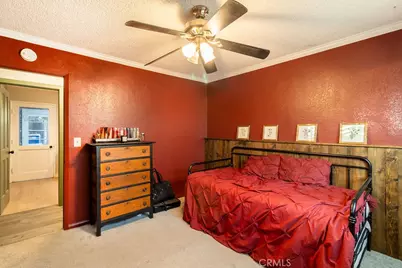 2353 Corona, Norco, CA 92860 - Photo 10