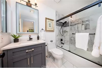 11949 Goshen #308, Los Angeles, CA 90049 - Photo 10