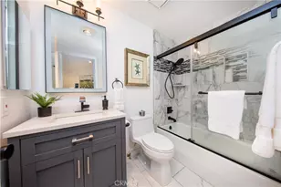 11949 Goshen, Los Angeles, CA 90049 - Photo 10