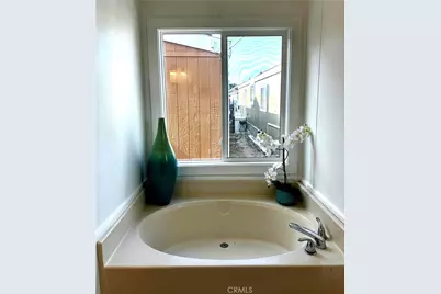 706 W. Romneya Dr., Anaheim, CA 92801 - Photo 28