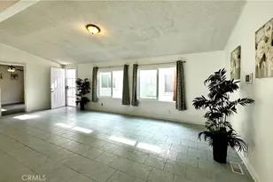 706 W Romneya Dr, Anaheim, CA 92801 - Photo 4