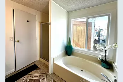 706 W. Romneya Dr., Anaheim, CA 92801 - Photo 26
