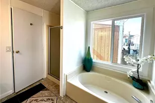 706 W Romneya Dr, Anaheim, CA 92801 - Photo 26