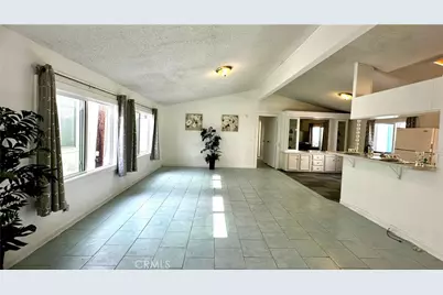 706 W. Romneya Dr., Anaheim, CA 92801 - Photo 2