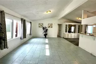 706 W Romneya Dr, Anaheim, CA 92801 - Photo 2