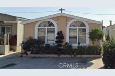 706 W. Romneya Dr., Anaheim, CA 92801 - Photo 1