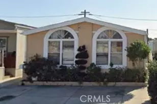 706 W Romneya Dr, Anaheim, CA 92801 - Photo 1