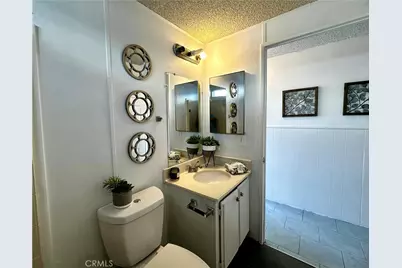 706 W. Romneya Dr., Anaheim, CA 92801 - Photo 12
