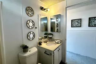 706 W Romneya Dr, Anaheim, CA 92801 - Photo 12