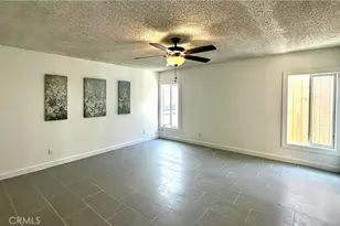 706 W Romneya Dr, Anaheim, CA 92801 - Photo 22