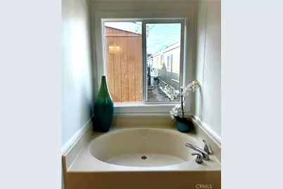 706 W. Romneya Dr., Anaheim, CA 92801 - Photo 28