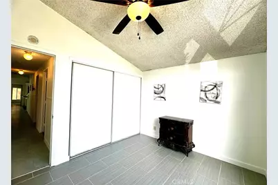 706 W. Romneya Dr., Anaheim, CA 92801 - Photo 14