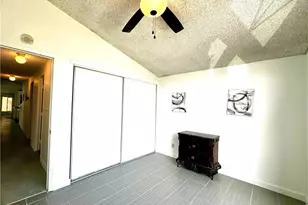 706 W Romneya Dr, Anaheim, CA 92801 - Photo 14