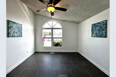 706 W. Romneya Dr., Anaheim, CA 92801 - Photo 18