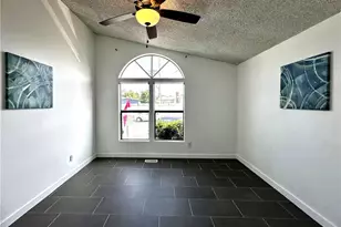 706 W Romneya Dr, Anaheim, CA 92801 - Photo 18