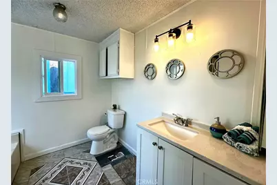 706 W. Romneya Dr., Anaheim, CA 92801 - Photo 24