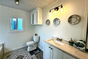 706 W Romneya Dr, Anaheim, CA 92801 - Photo 24