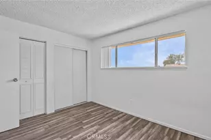 3568 20th St, Highland, CA 92346 - Photo 10