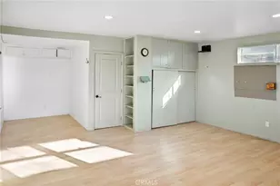 8465 San Carlos Ave, South Gate, CA 90280 - Photo 24