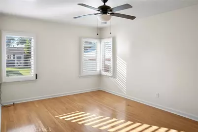 8465 San Carlos Avenue, South Gate, CA 90280 - Photo 12