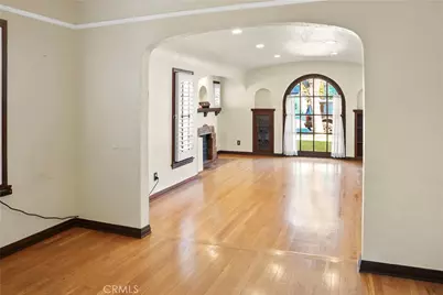 8465 San Carlos Avenue, South Gate, CA 90280 - Photo 10