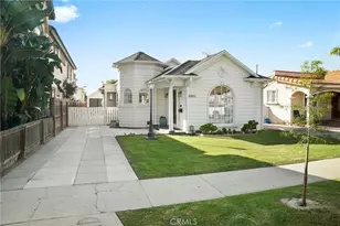 8465 San Carlos Ave, South Gate, CA 90280 - Photo 1